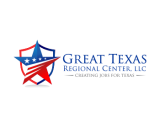 /public/logoimage/1352070313great texas 1.png
